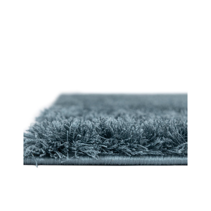 Alpine Indoor Rug, Rectangle 5'1" x 8'