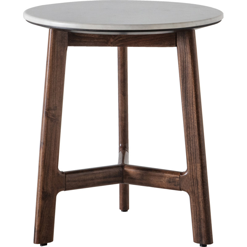 Adaline End Table
