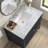 Myrrin 36'' W Single Vanity-98545654-98545657-98619343