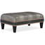 Rects Ottoman-1346600242-1346600243-1346600426
