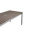 Ensemble de patio complet 17 pièces avec coussins Chester-20293130-23776532