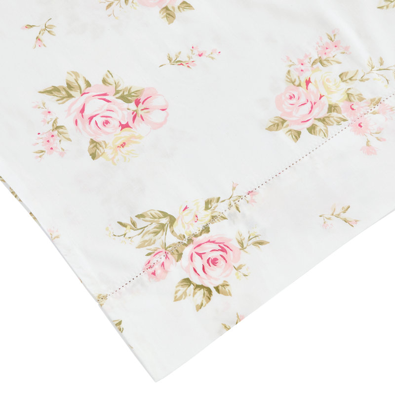 Rose Bouquet Floral