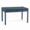 Pine Isle Writing Desk