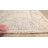 Waterville Wool Indoor Rug-1741571327