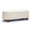 Grand repose-pieds Rumfelt-1982788618-1982788620