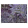 Oatfield Abstract Indoor Rug