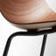 Racer Dining Chair-42044904