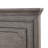 Jvian Panel Storage Bed-98303359