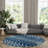 Altom Indoor Rug-581077735