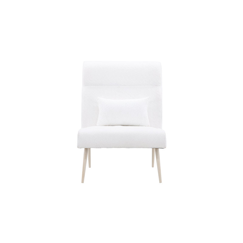 Dwyce Upholstered Side Chair
