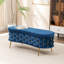 Banc de rangement rembourré Cristen-1500673564
