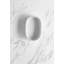 Porte-paquet de porcelaine en sucre | Ivoire-871584920