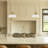 Giulian 1 - Light Pendant