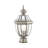 Arelene Lantern Head-387924153