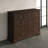 Huey 58'' W 9 - Drawer Dresser-1238179932