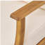 PERLA 6-PCS SOFA SET, CREAM