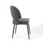 Rouse Upholstered Side Chair-1842119362-1752778147