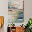 Tranquil Ocean I - reproduction d'art-1717463337-1717463342-1717463341