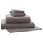 Signature Washcloth-1821125833