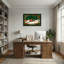 Art décoratif de Noël-368929396