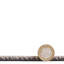 Catherine Lansfield Area Rug-465571908