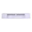 TV Stand for TVs up to 24"-553501349