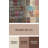 Patchwork Indoor Rug-442107553
