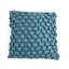 Euro Pillow Cover & Insert-569315227