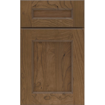Dwelling Addington Door Sample