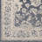 Withrow Southwestern Indoor Rug-367988069