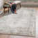 Benson Oriental Indoor Rug