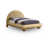 Camel Velvet
