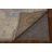 Hand Knotted Cotton Indoor Rug