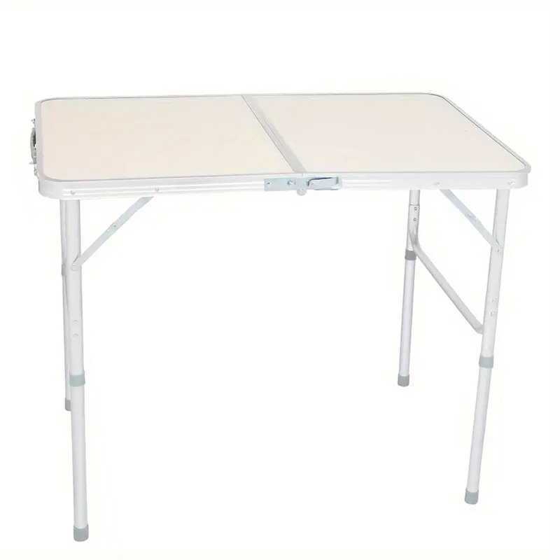 Small Outdoor Folding Table