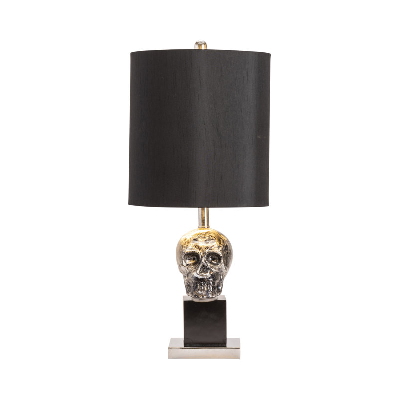 Belz Table Lamp