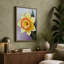 Print-404969369-404969372