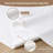 Heavy Duty Table Protector Pad 108X54 Inch, Waterproof Vinyl Table Padding With Flannel Backing, Heat Resistant Tablecloth Underlay