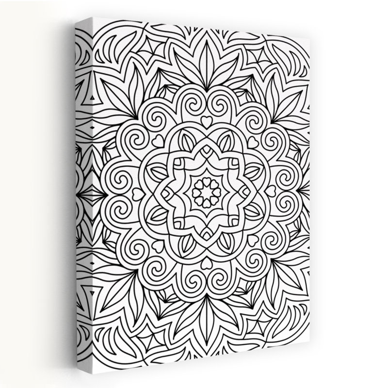 Print, 60.96cm H x 40.64cm W