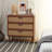 Norene Accent Chest-598482332