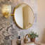Applique murale Edgars-599640017-561592335