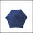 Premium 9FT UMBRELLA-478768918