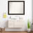 Marzano Wall Mirror-1890293758
