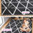 Adirondack Performance Geometric Rug-1790663078