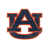 Université Auburn
