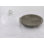 Round Ceramic Platter