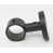 Noir sélectionné