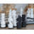 RADICALn Marble Onyx Chess-79136487