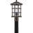 Autry Lantern Head-20245766