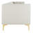 Florentino Upholstered 80'' Sofa-1583185820