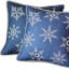  Coussin décoratif-1364370205-1397384212